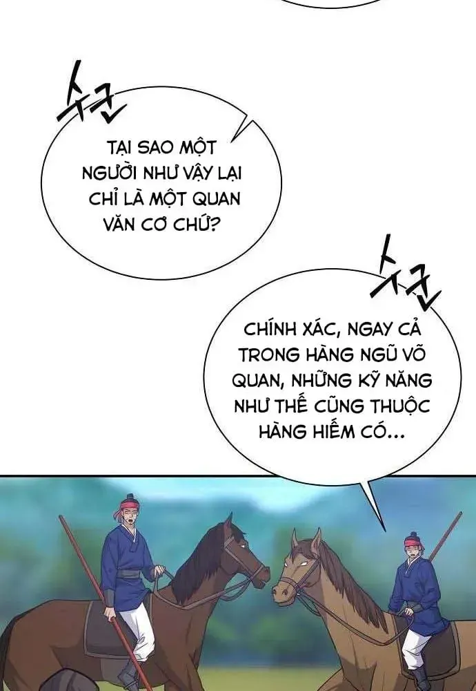 Trang 113
