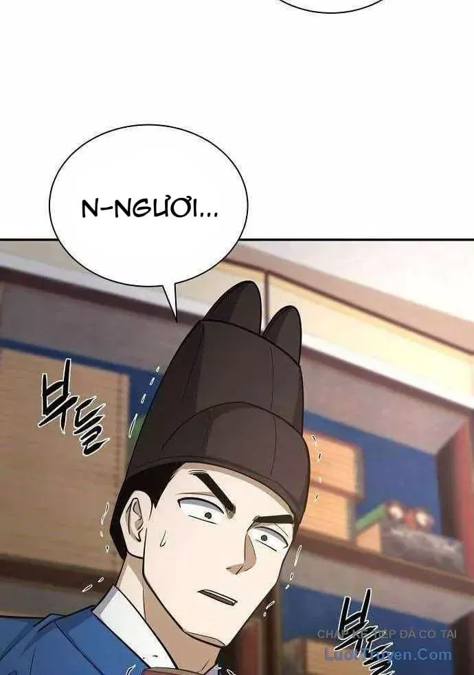 Trang 94