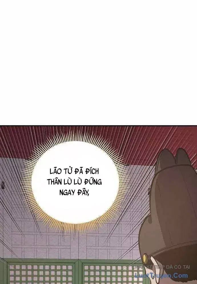 Trang 126