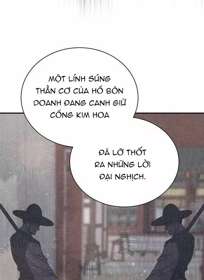Trang 99