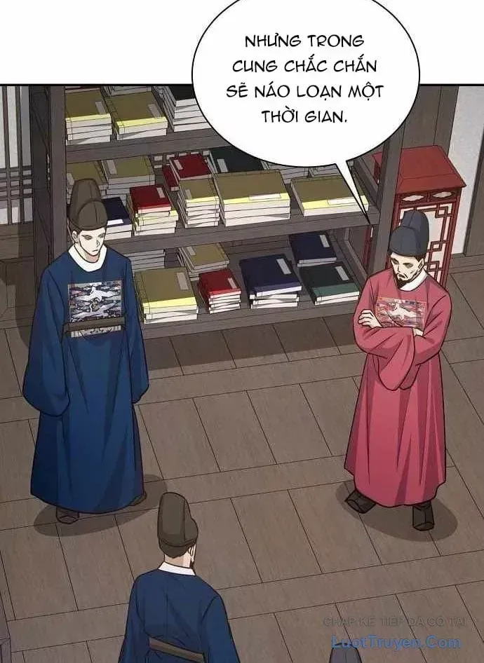 Trang 101