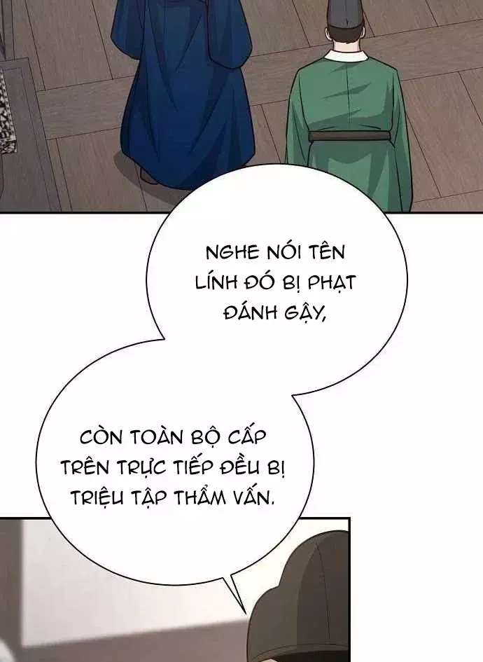 Trang 102