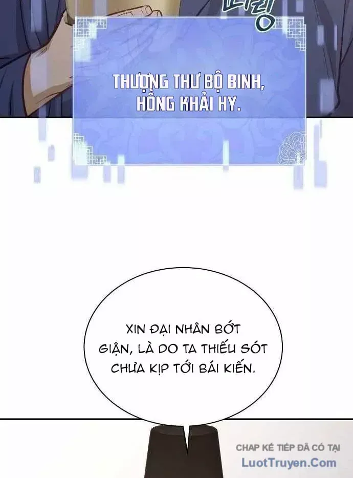 Trang 108