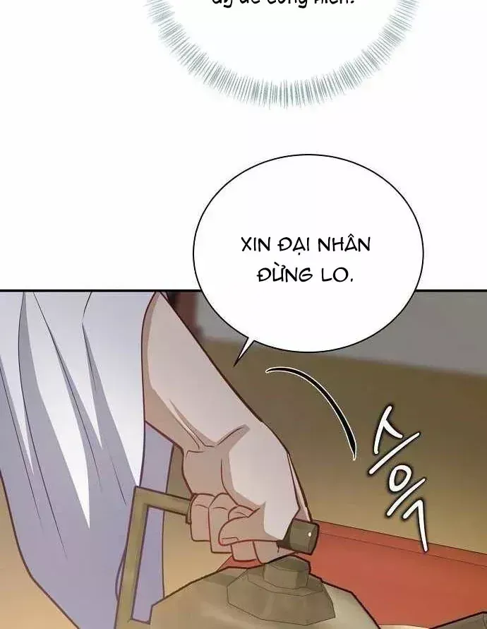 Trang 121