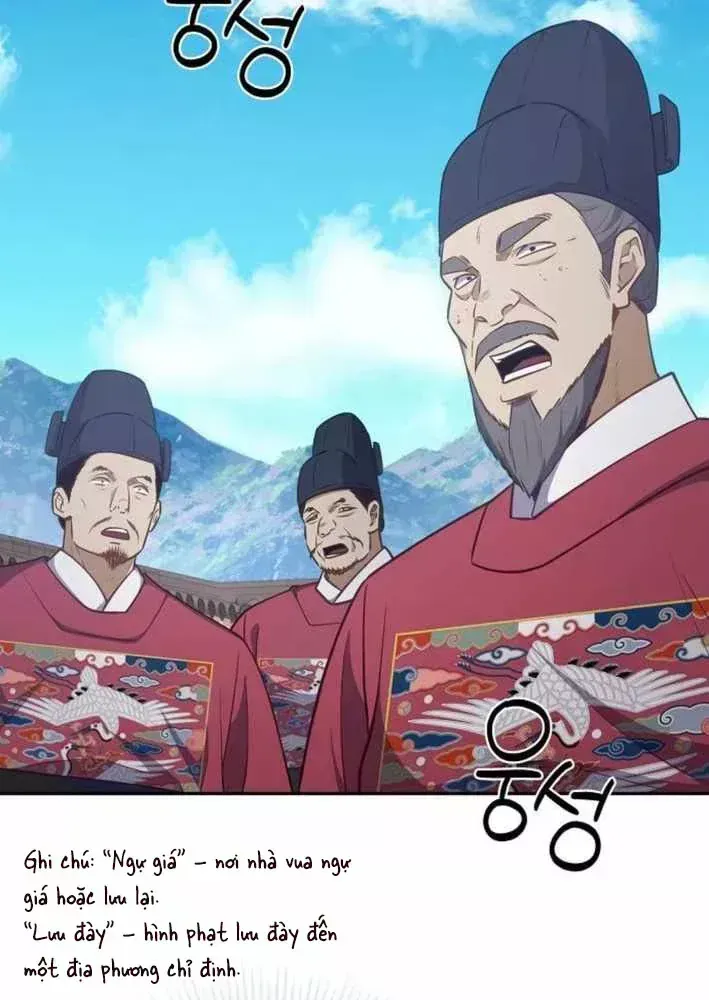 Trang 69