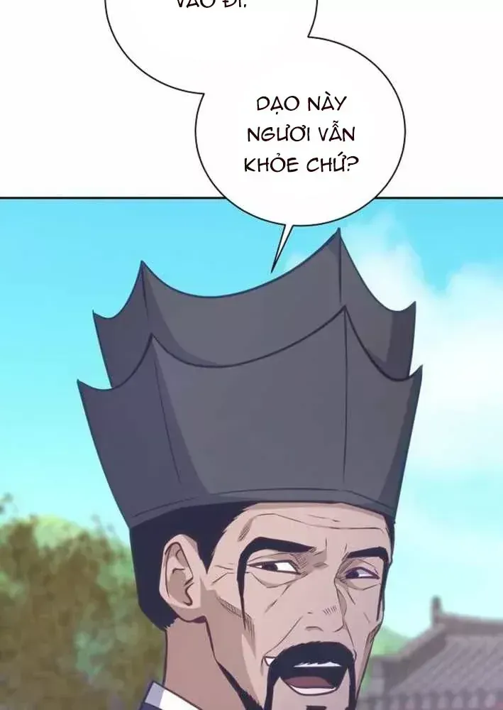 Trang 110