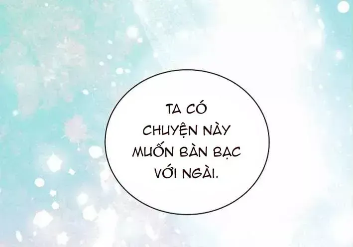 Trang 113