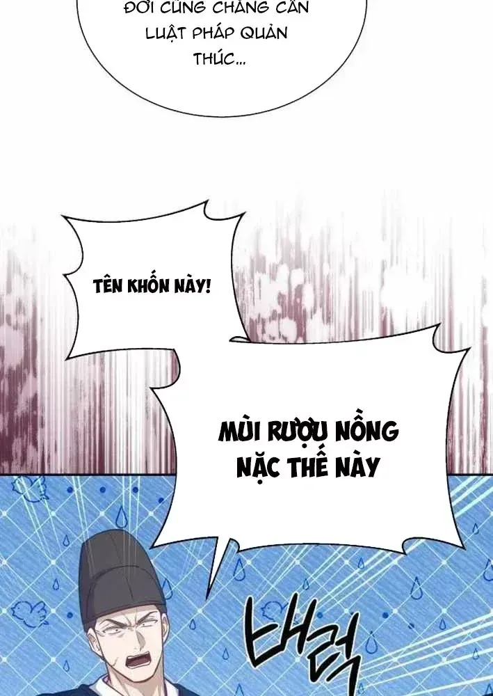 Trang 81