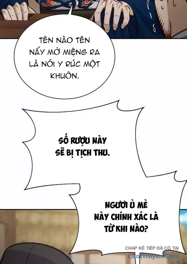 Trang 98