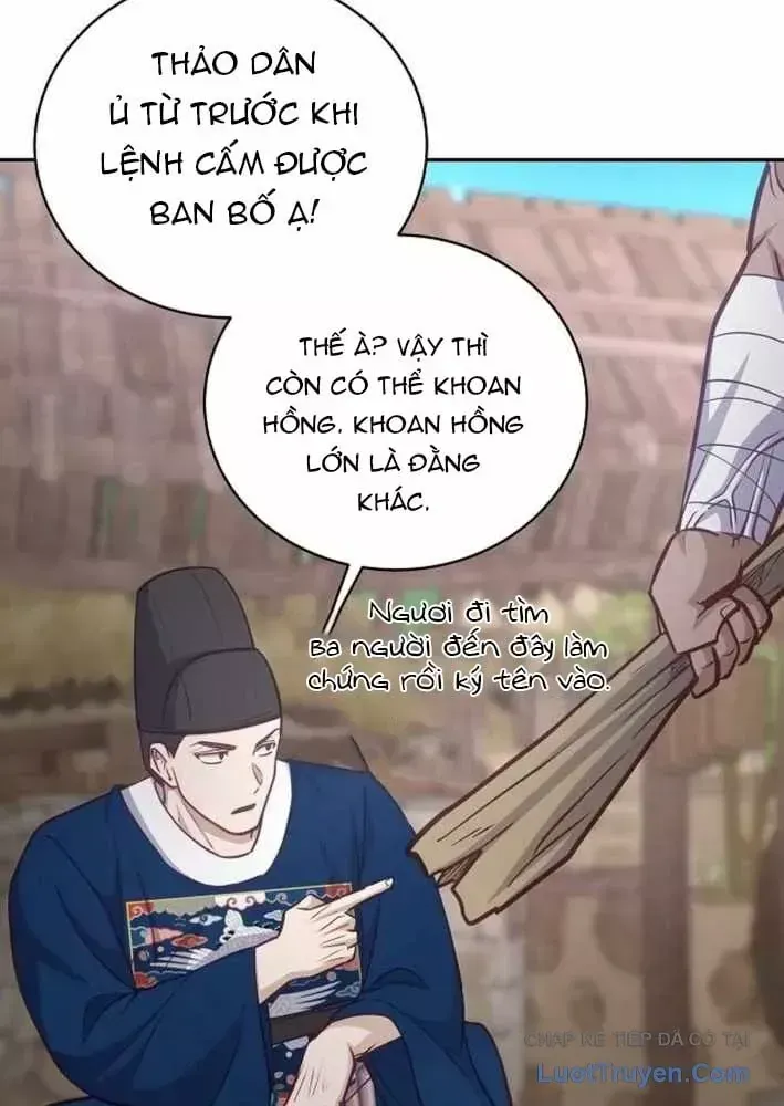 Trang 100