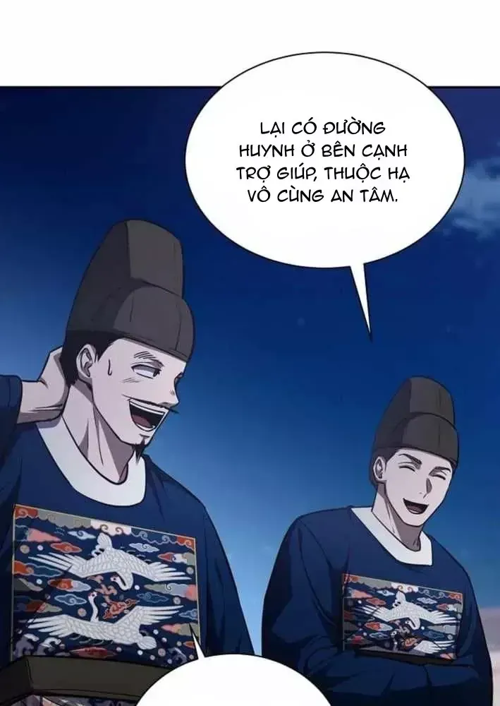 Trang 60