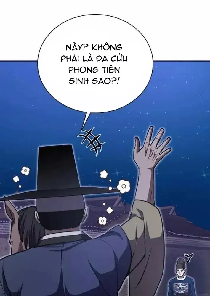 Trang 81