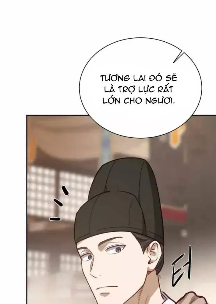 Trang 117