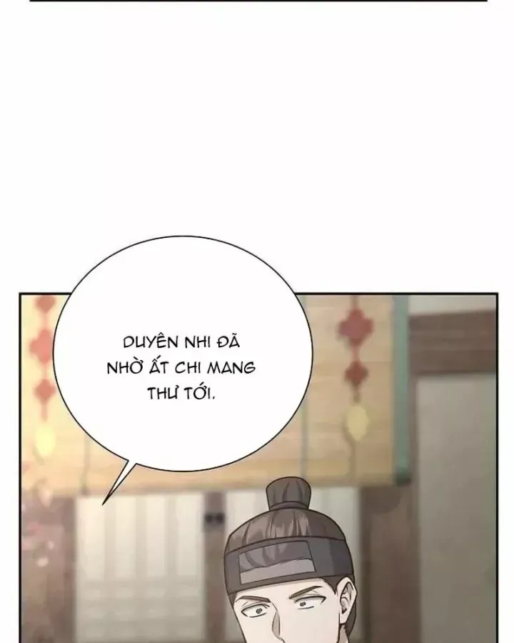 Trang 99