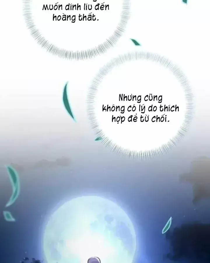 Trang 112
