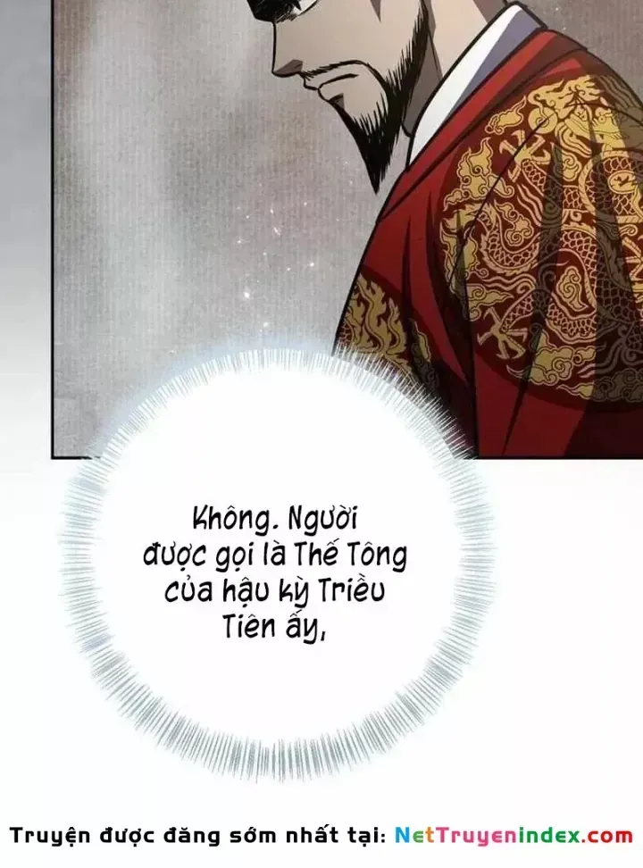 Trang 121