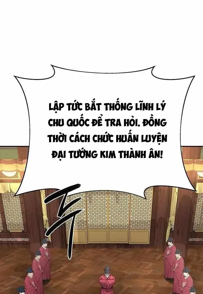 Trang 108
