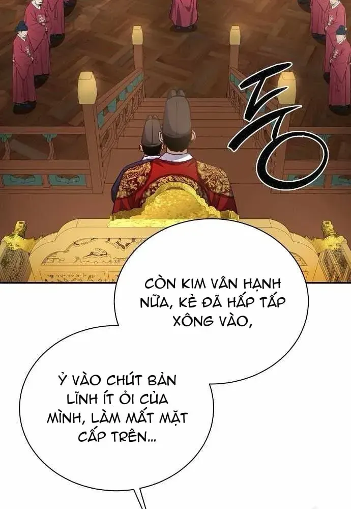 Trang 109