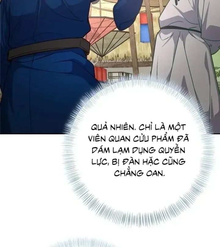 Trang 73