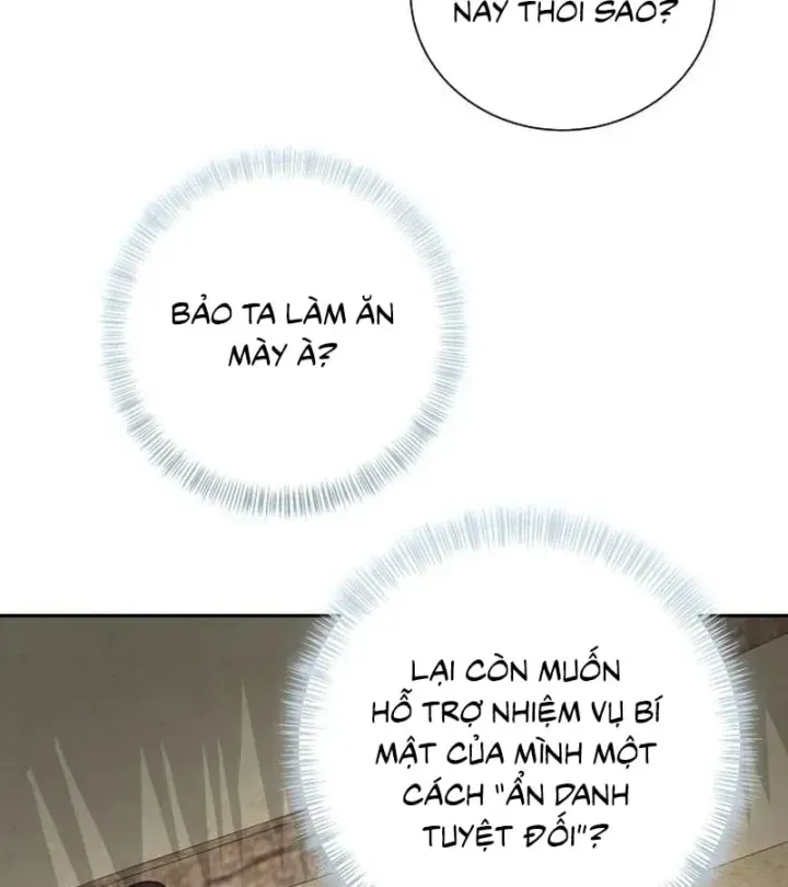 Trang 84