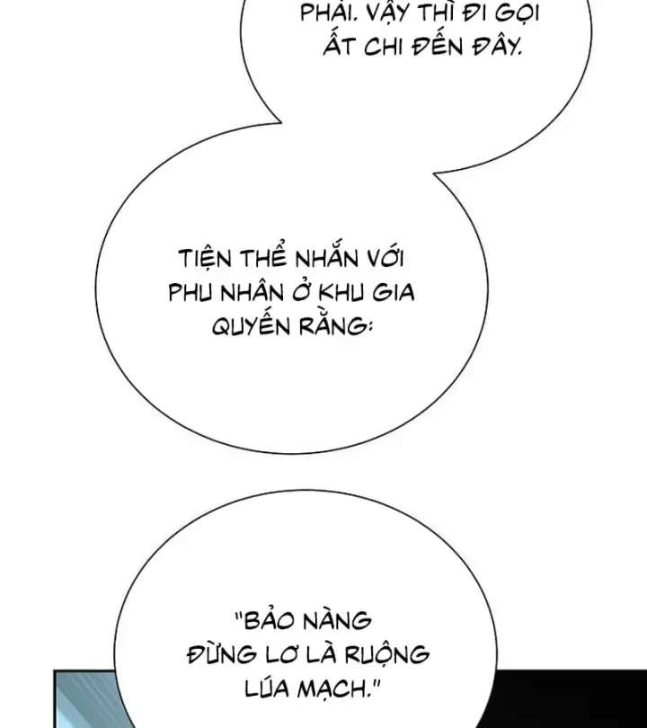 Trang 103
