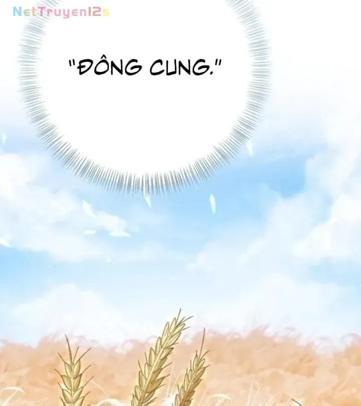 Trang 106