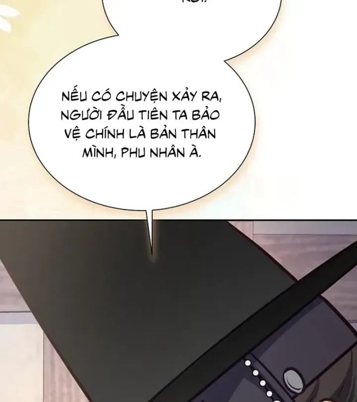 Trang 147