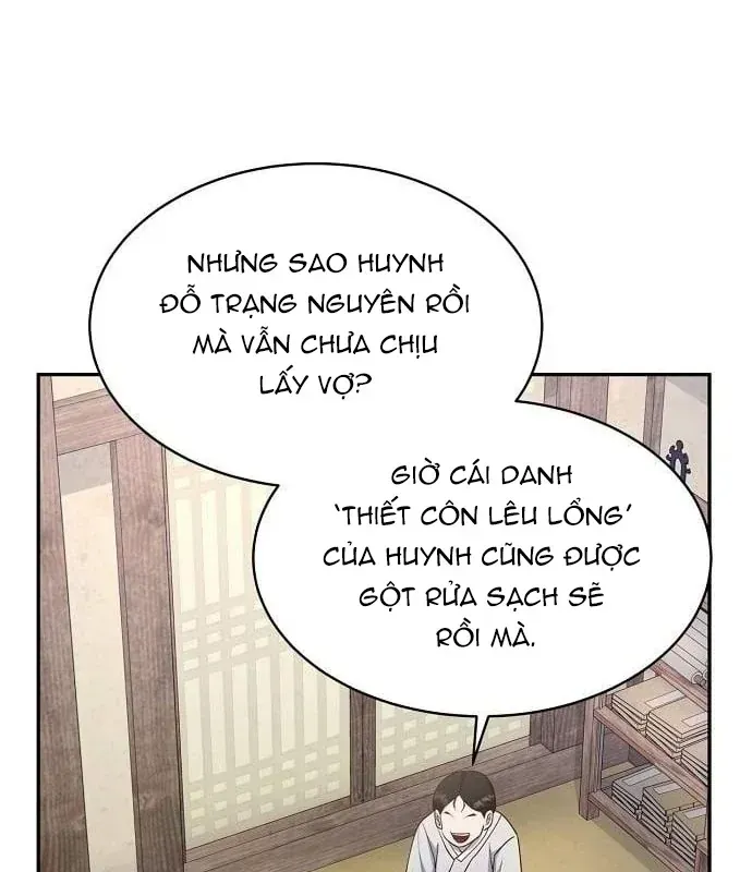 Trang 83