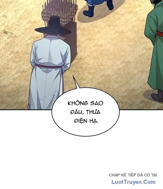 Trang 126