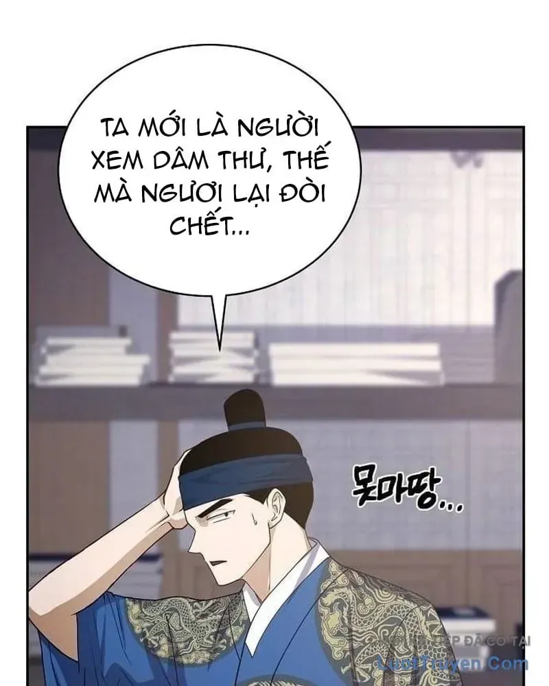 Trang 80