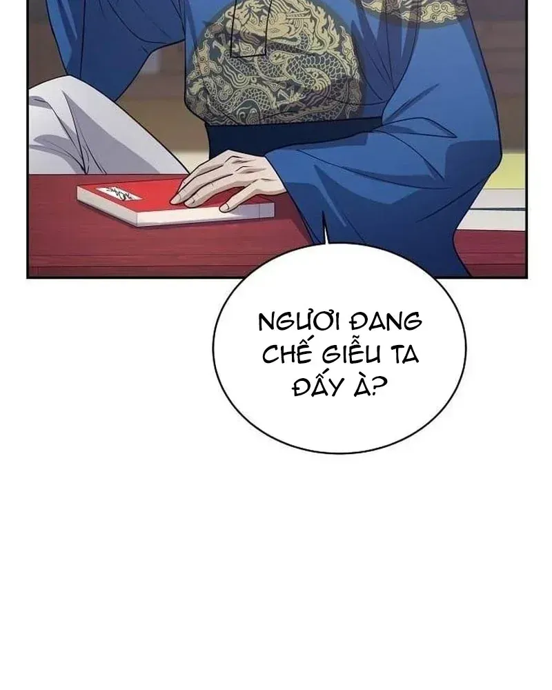 Trang 81