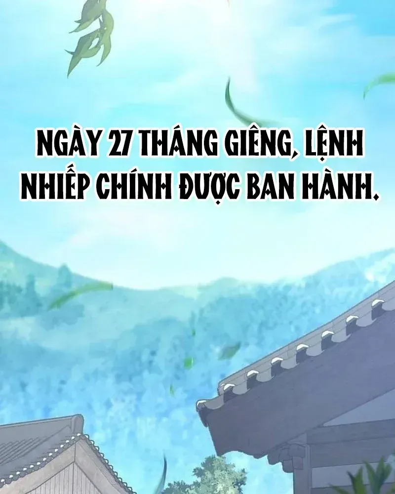 Trang 91
