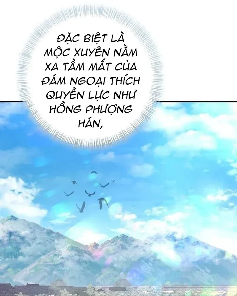 Trang 125