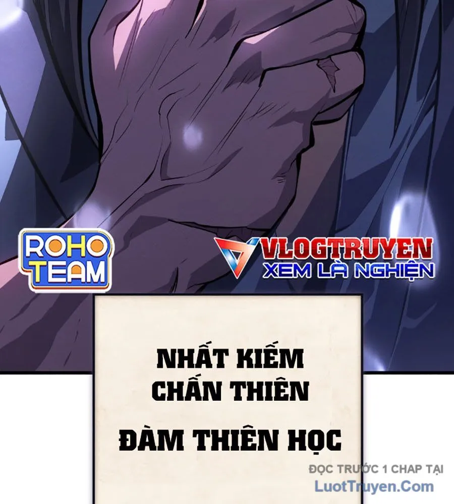 Trang 65