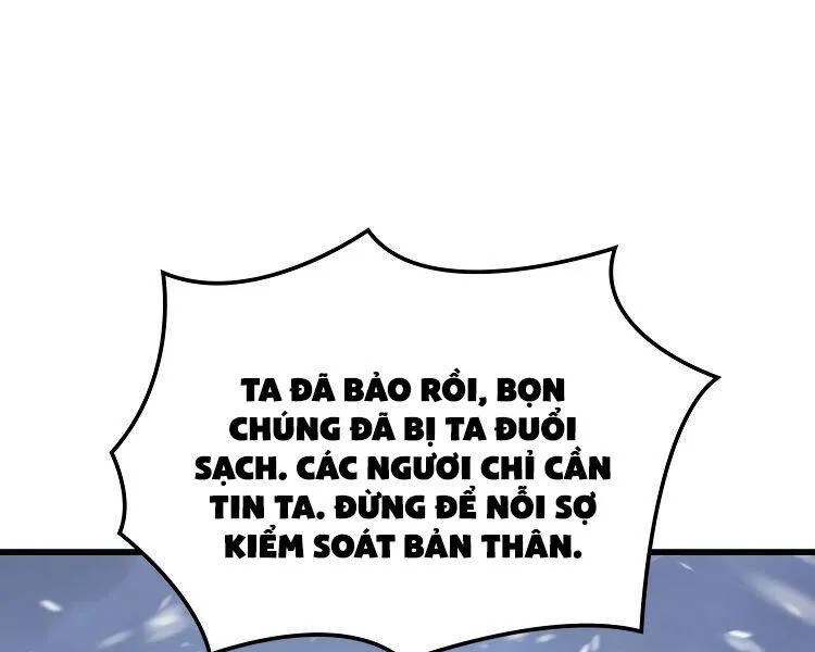 Trang 102