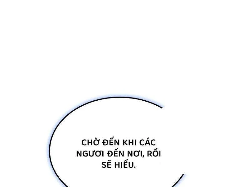 Trang 118