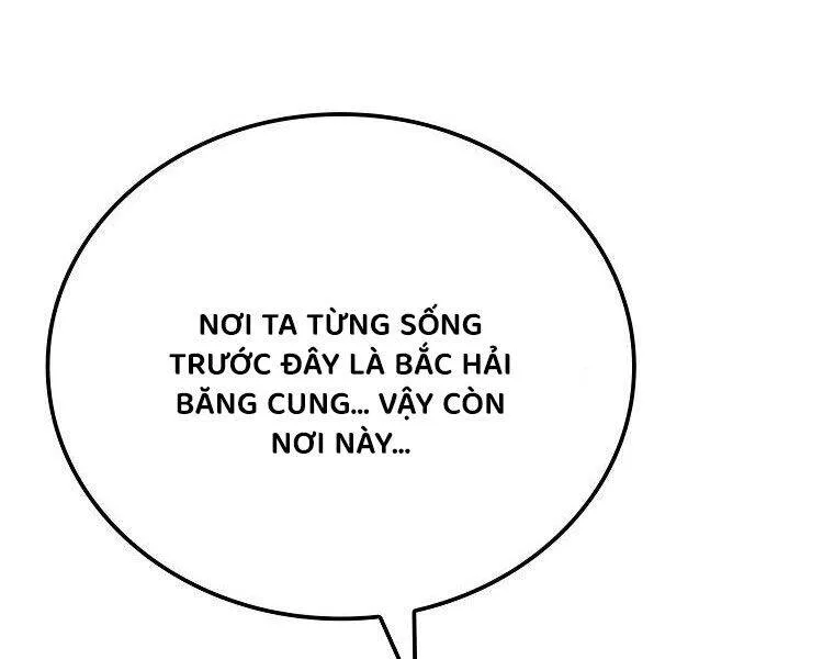 Trang 155