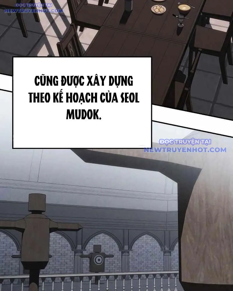 Trang 78