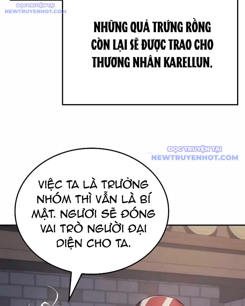 Trang 99