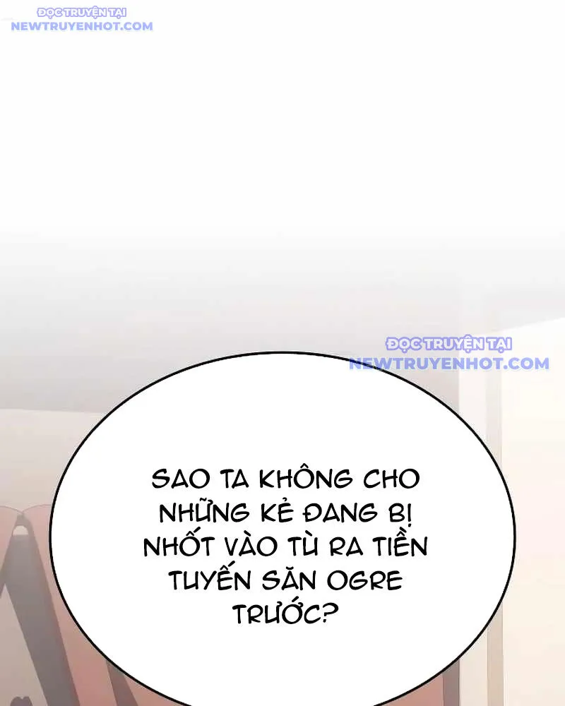 Trang 143