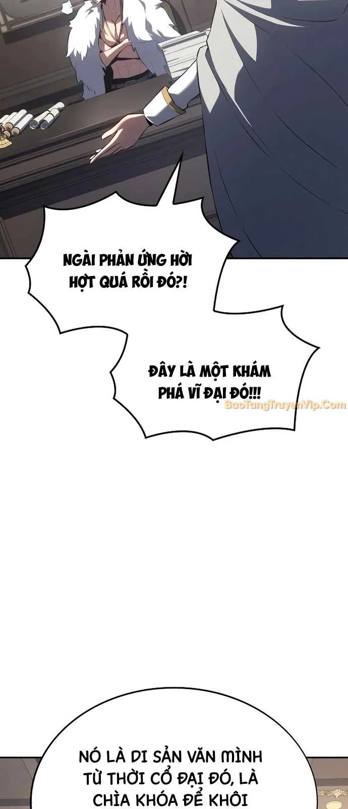 Trang 76