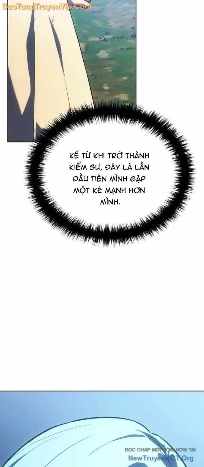 Trang 86
