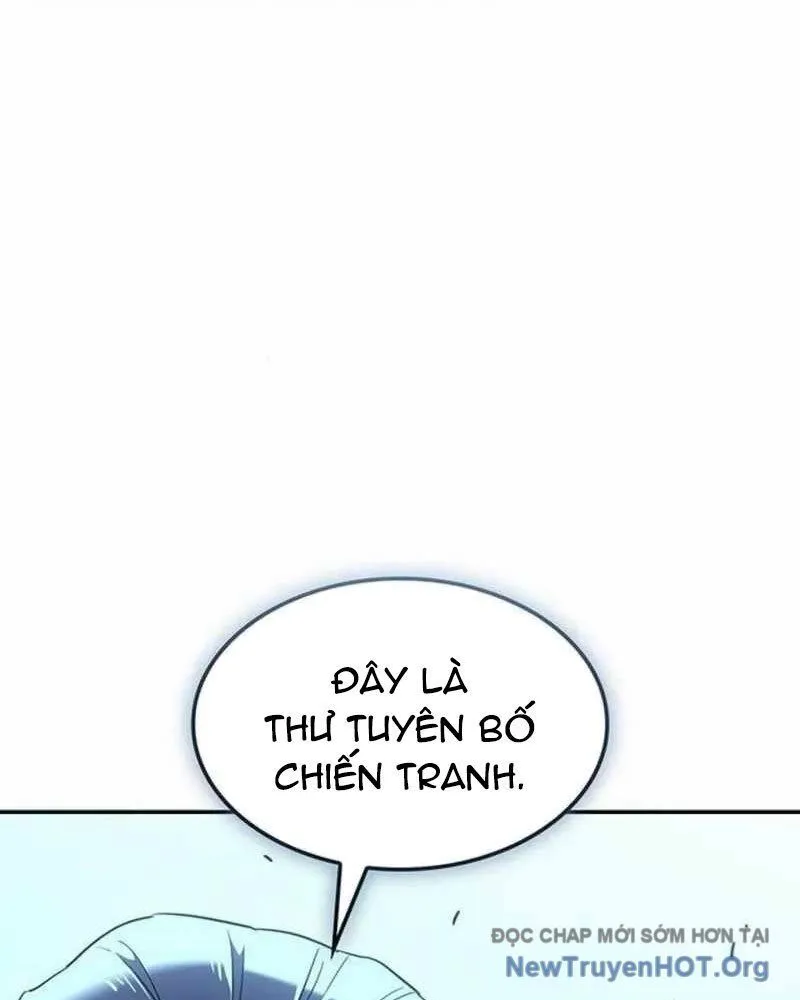 Trang 72