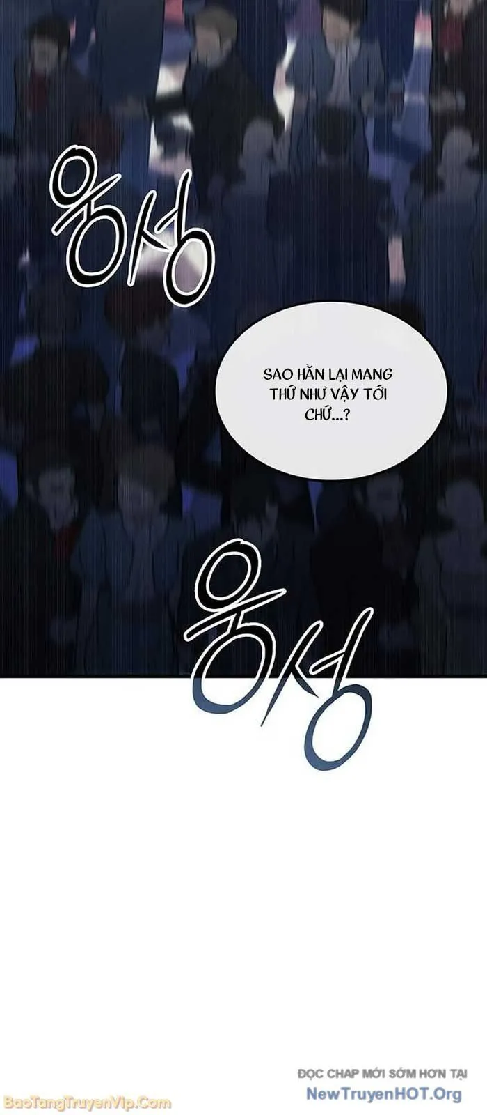 Trang 80