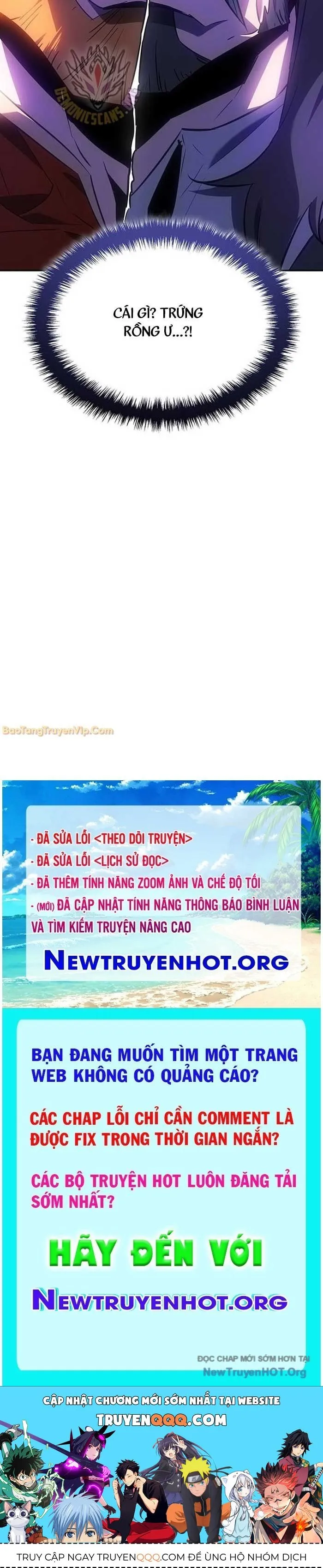 Trang 91