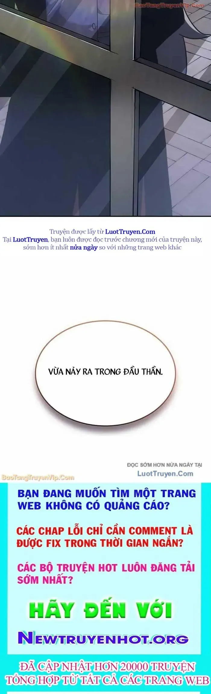 Trang 85
