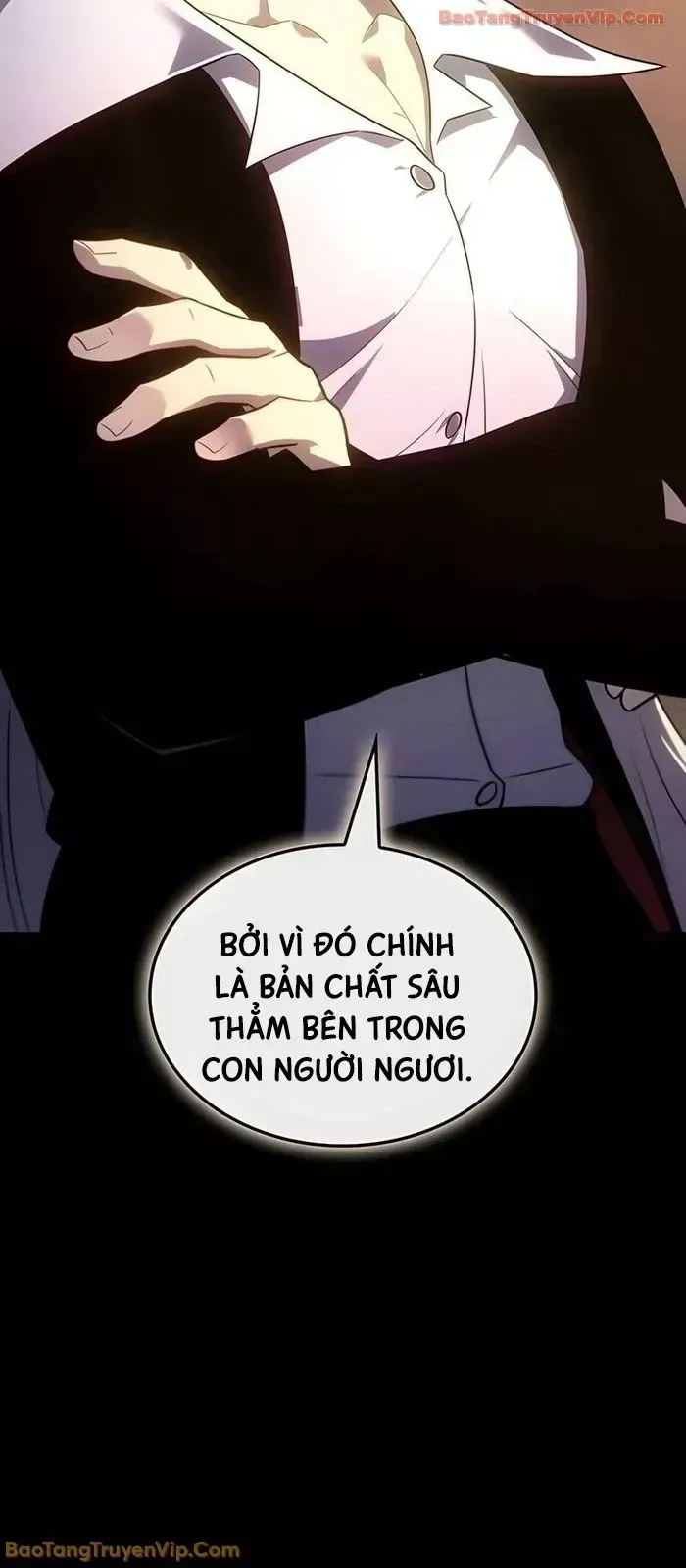 Trang 58