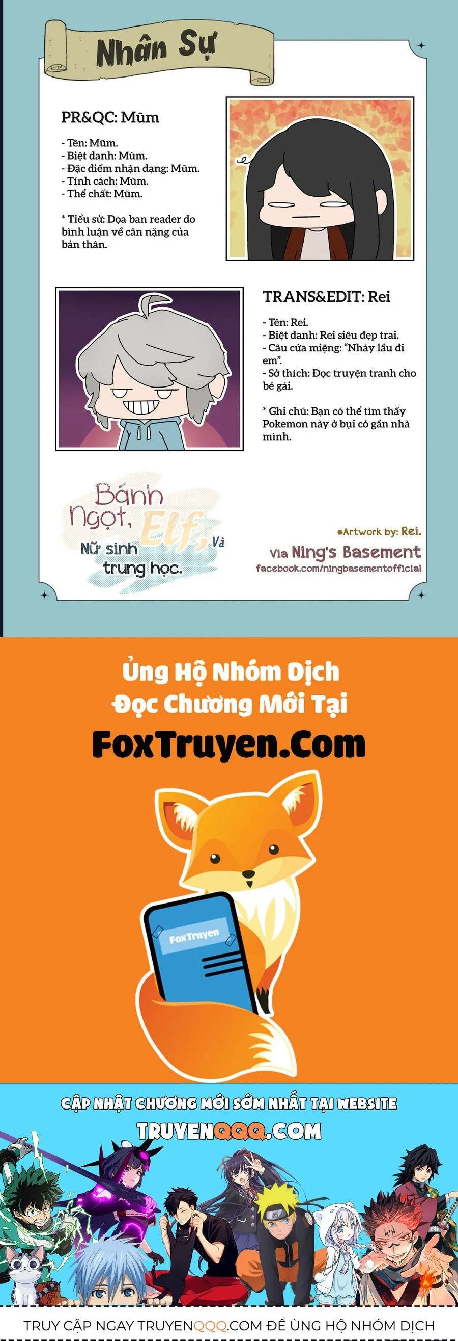 Trang 34