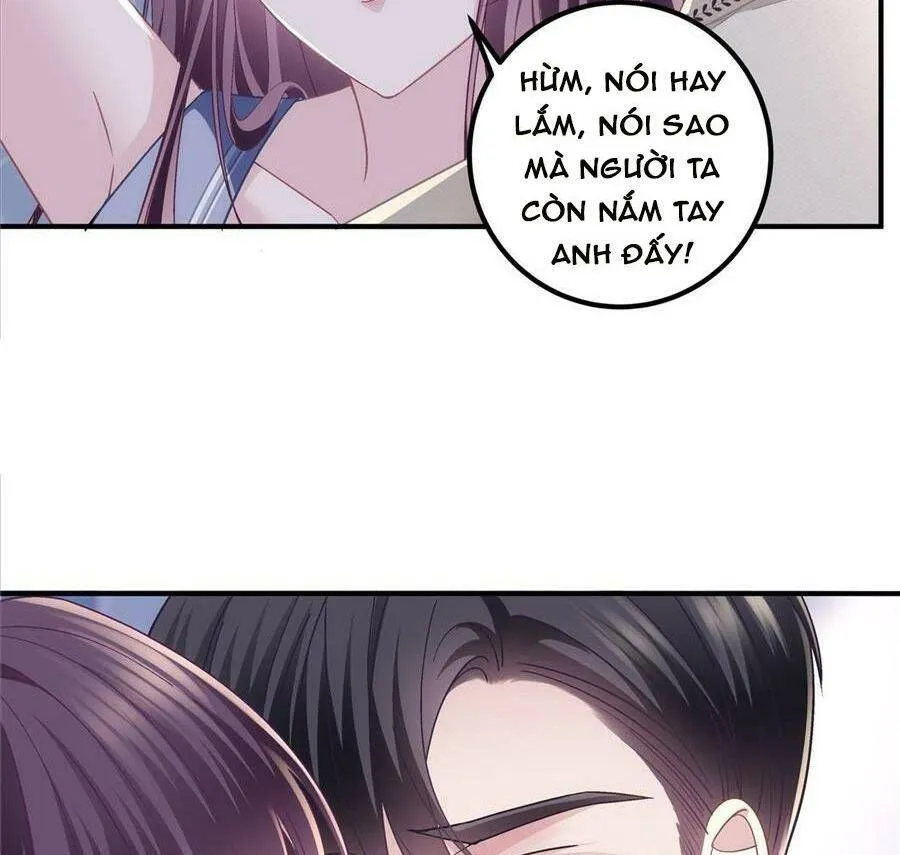 Trang 33