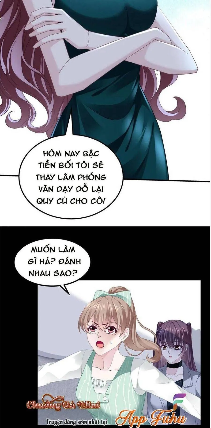 Trang 13